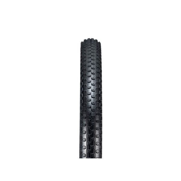 Tyre Bontrager XR2 Comp 29x2.20