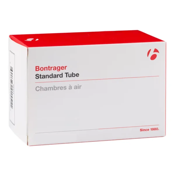 Bontrager_Innertube_Box