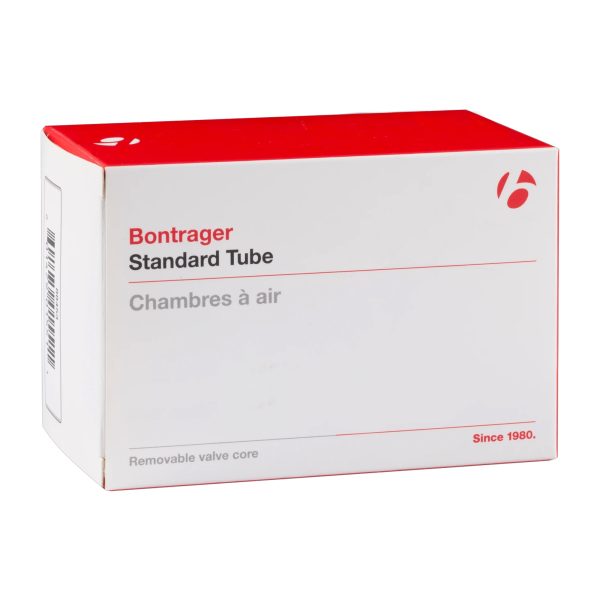 Tube Bontrager Standard 26x2.00-2.40 PV48