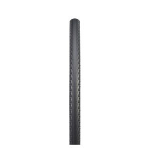 H2-Hardcase-REFLECTIVEHYBRID-2