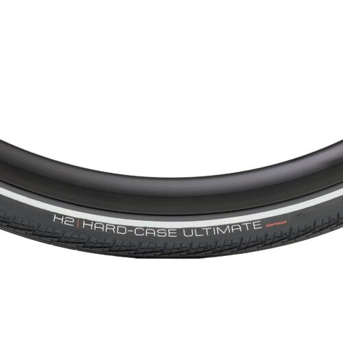 H2-Hardcase-REFLECTIVEHYBRID-3