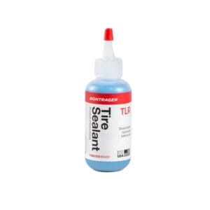 Bontrager TLR Tyre Sealant | 89ml / 3oz