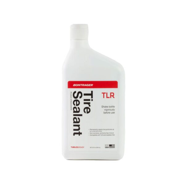 TLR-Sealant-946ml-1