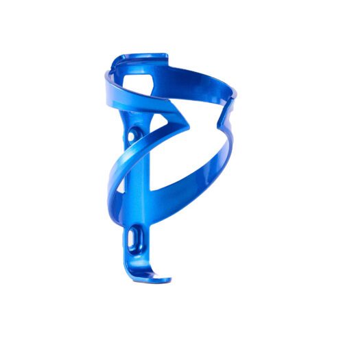Trek-Bottle-Cage-Blue