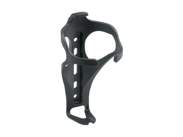 Bat_Cage_Black