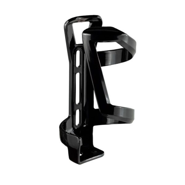 Bontrager-left-load-black-cage