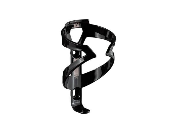 Elite_Cage_Black