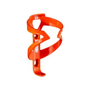 Elite_Cage_Orange