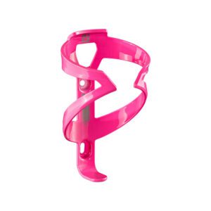 Elite_Cage_Pink