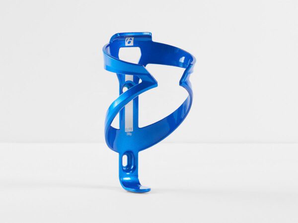 bontrager-elite-recycled-cage-alpine-blue