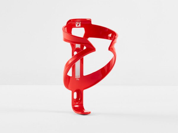 bontrager-elite-recycled-cage-red