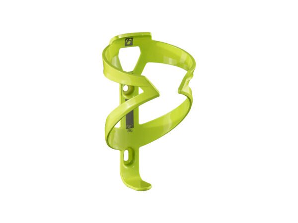 bontrager-elite-recycled-cage-volt