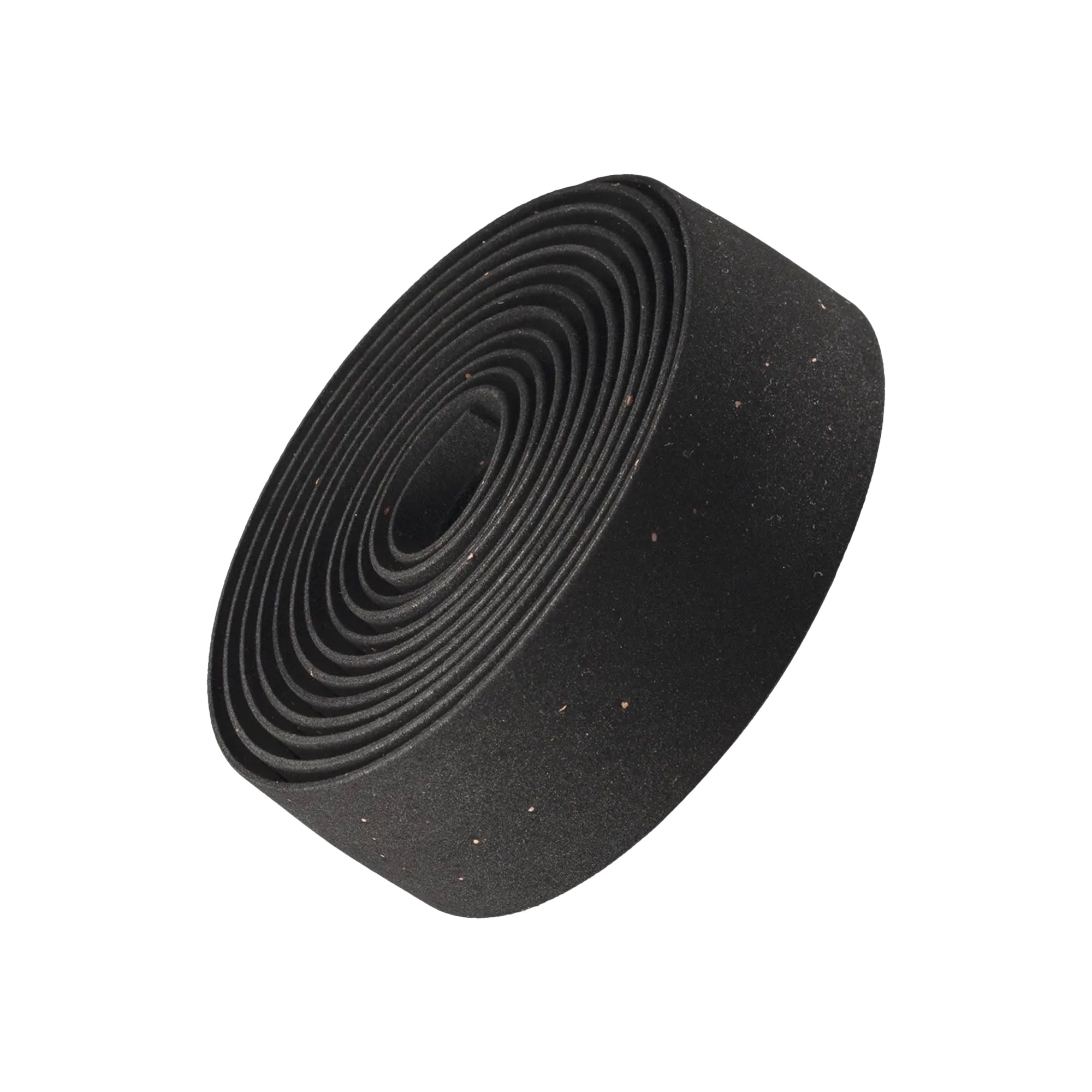 Bontrager Double Gel Cork Handlebar Tape Wheelbase
