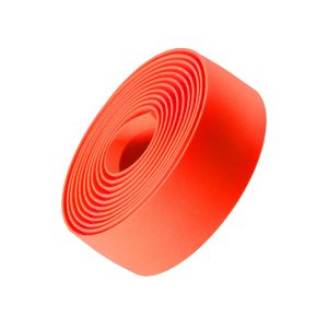 Bontrager Gel Cork Hi-Visibility Bar Tape