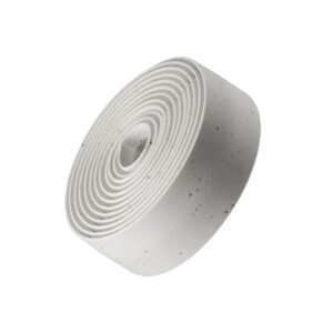 Bontrager Gel Cork Bar Tape