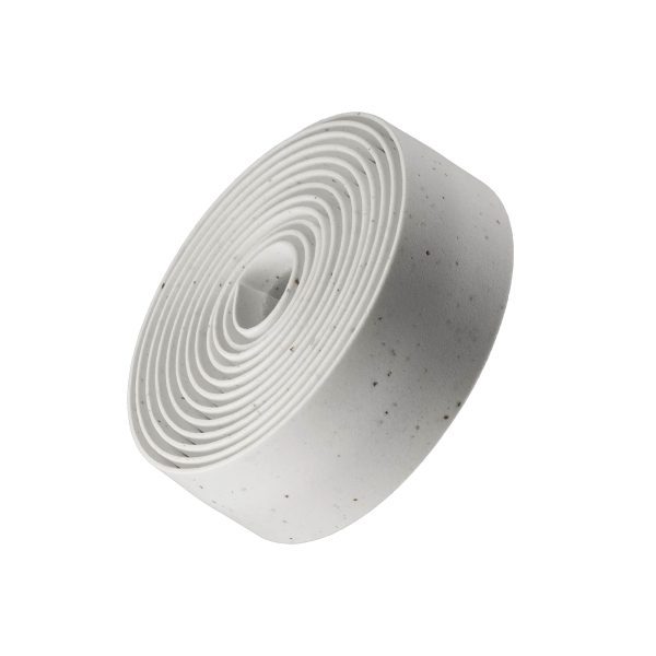 Bar Tape Bontrager Gel Cork Black