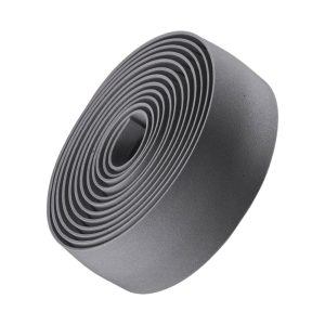 Bontrager Gel Cork Bar Tape