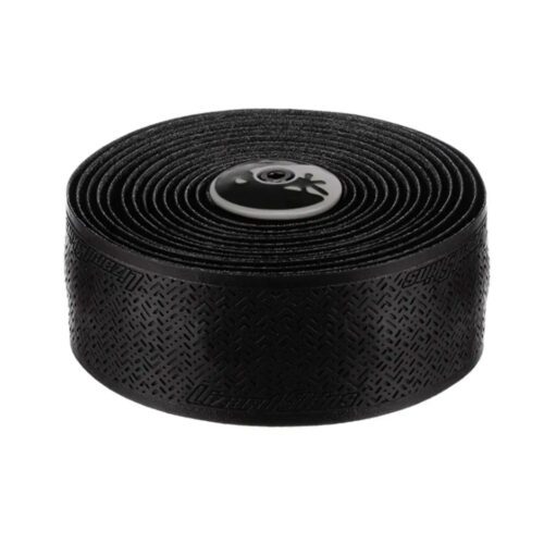 Lizard-Skins-2.5mm-DSP-BLK-1