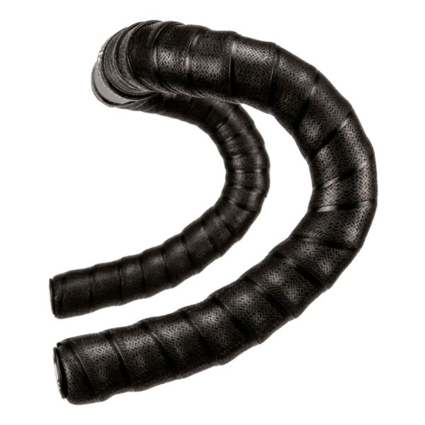 Lizard Skins DSP Bar Tape : 2.5mm : Black