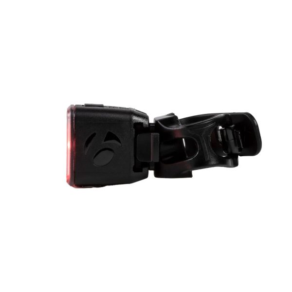 Light Bontrager Flare R City Rear Light