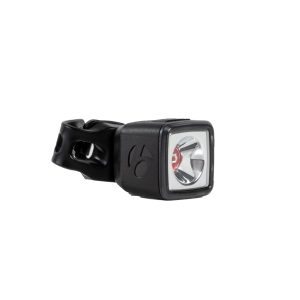 Bontrager Flare R City Rear Light