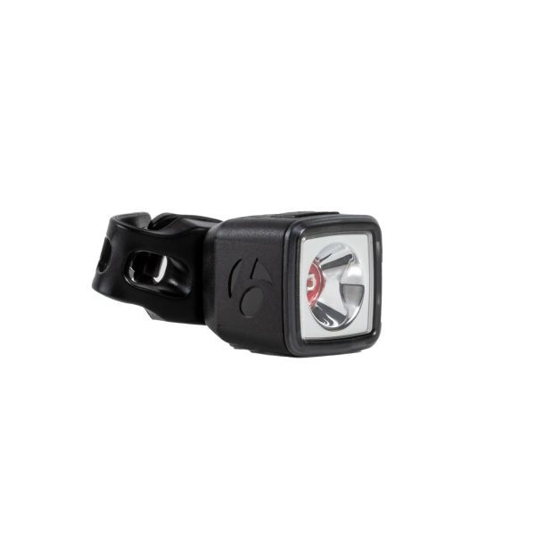 Light Bontrager Flare R City Rear Light