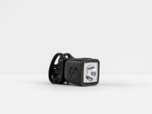 Bontrager Ion 100 R Front Light
