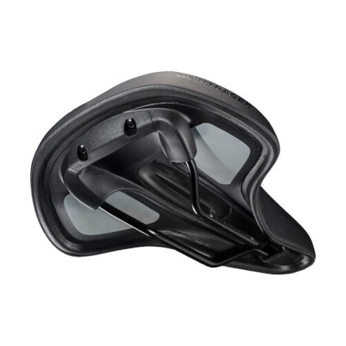 Bontrager-Boulevard-225-2