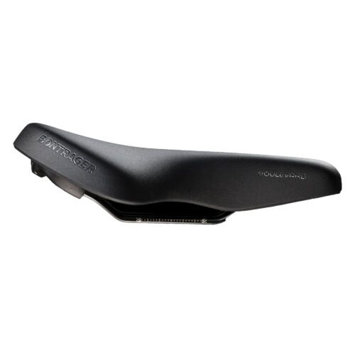 Bontrager-Boulevard-225-3