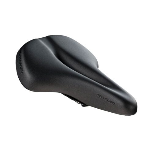 Bontrager-Boulevard-225