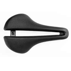 Bontrager-aeolus-elite-2