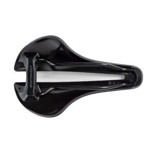 Bontrager-aeoluscomp-2