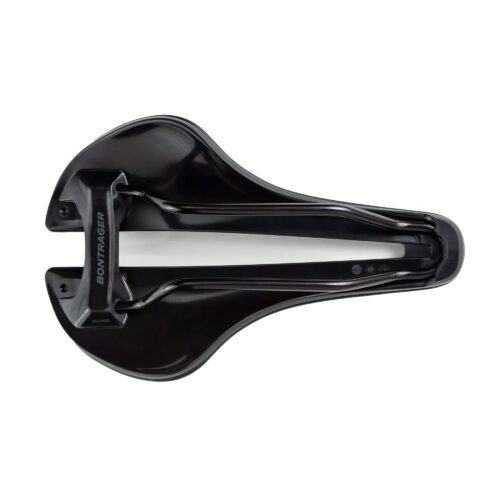 Bontrager-aeoluscomp-2