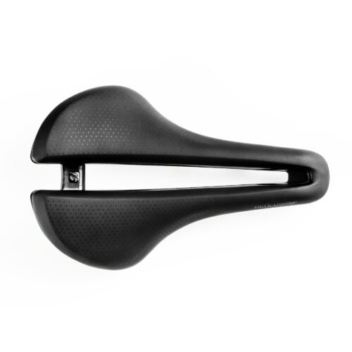 Bontrager-aeoluscomp-3