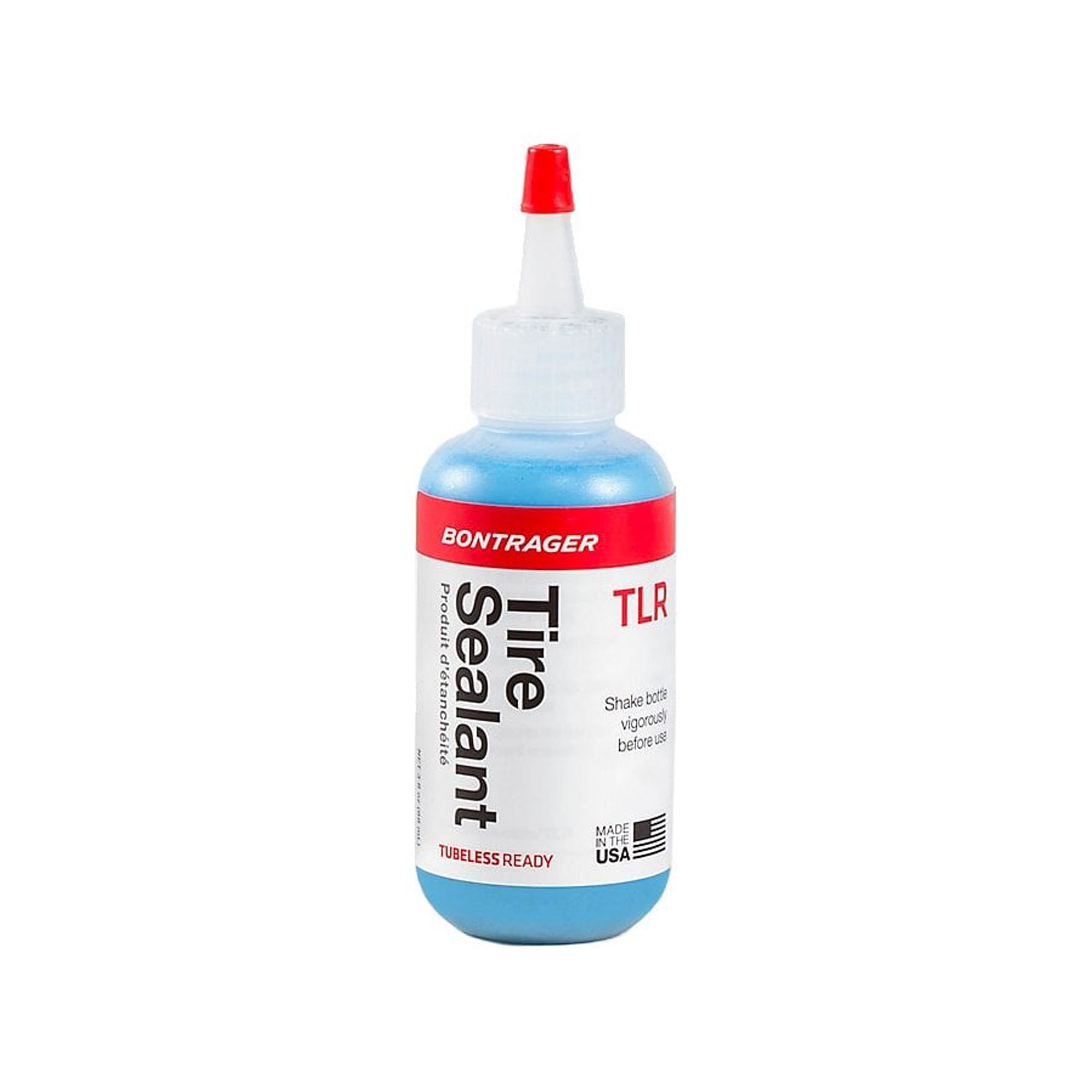 Bontrager TLR Tyre Sealant | 89ml