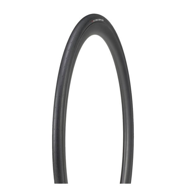 Tyre Bontrager AW3 Hard-Case Lite 700x25c