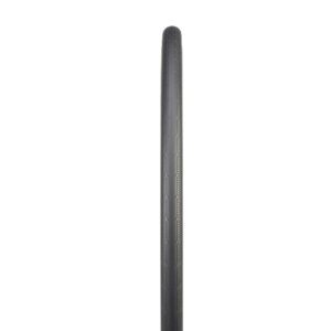 Bontrager-AW3-2