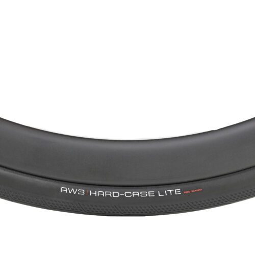 Bontrager-AW3-3