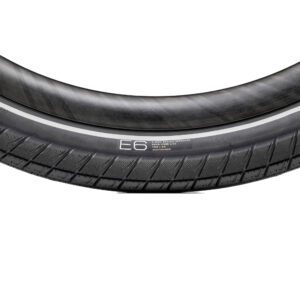 E6-EBIKE3