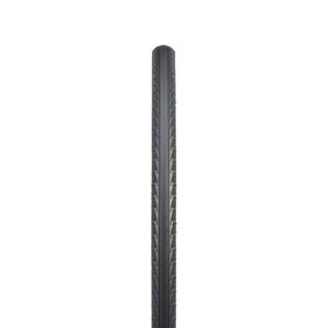 H2-HARDCASE-2