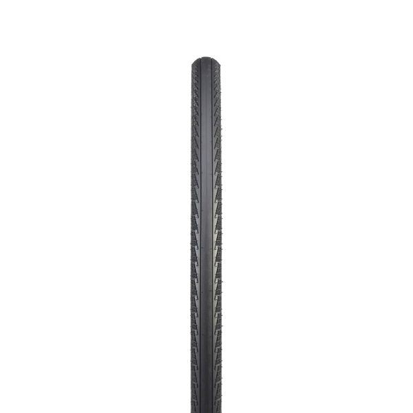 Tyre Bontrager H2 Hard-Case Lite 700x32 c Black/Reflective