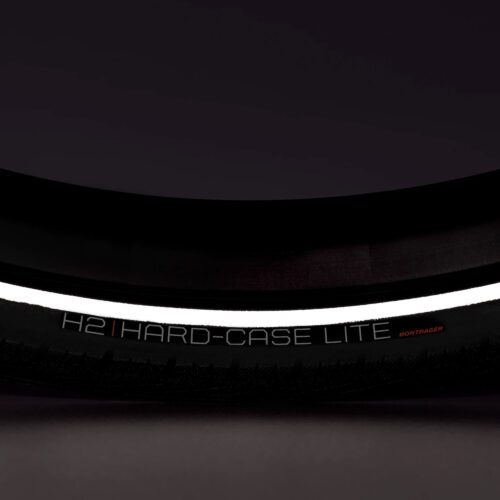 H2-HARDCASE-4