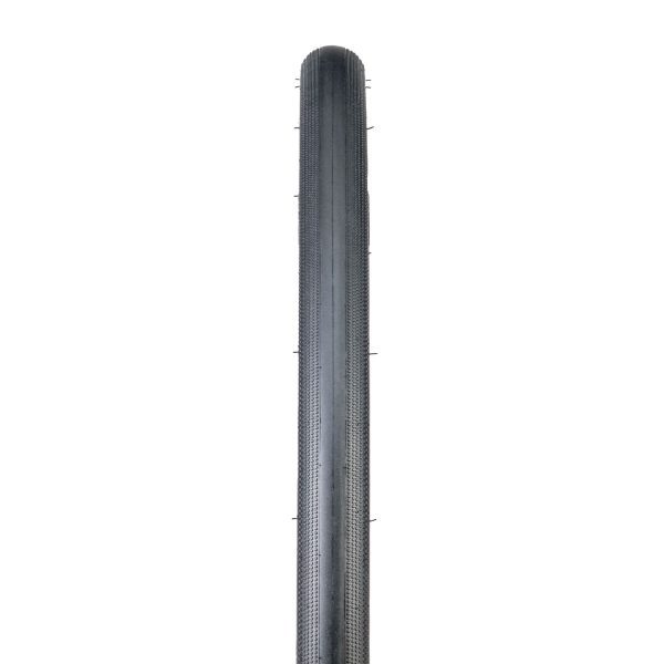 Tyre Bontrager R2 Hard-Case Lite 700x25c