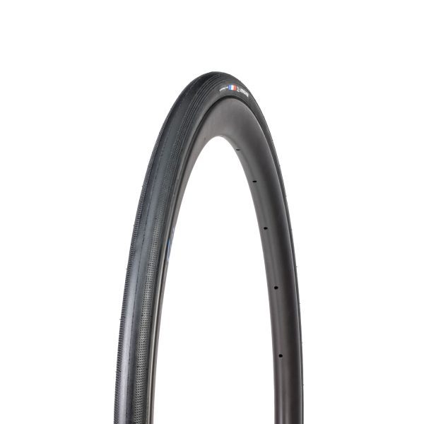 Tyre Bontrager R3 Hard-Case Lite 700x25c