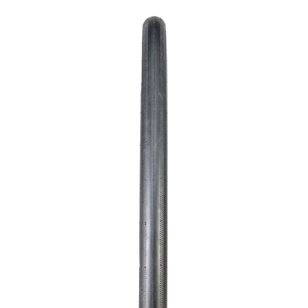 Tyre Bontrager R3 Hard-Case Lite 700x25c
