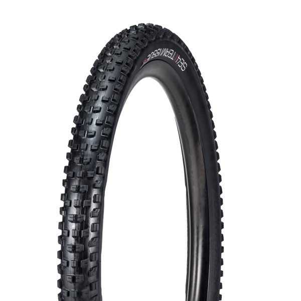 Tyre Bontrager SE4 Team Issue 29x2.60 TLR