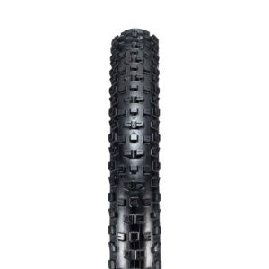 SE4-MTB2
