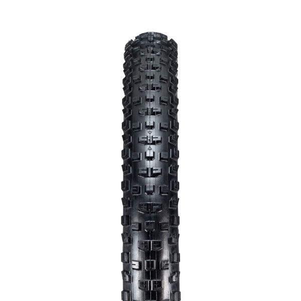 Tyre Bontrager SE4 Team Issue 29x2.60 TLR