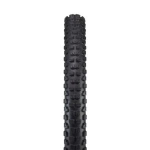 SE5-MTB2