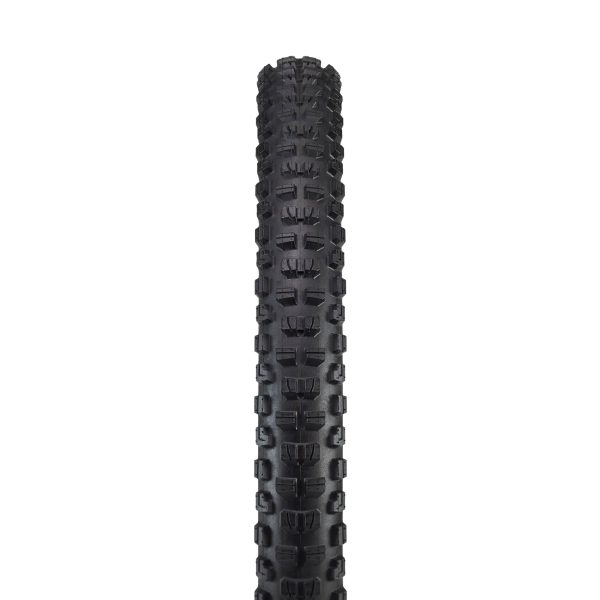 Tyre Bontrager SE5 Team Issue 29x2.50 TLR Black